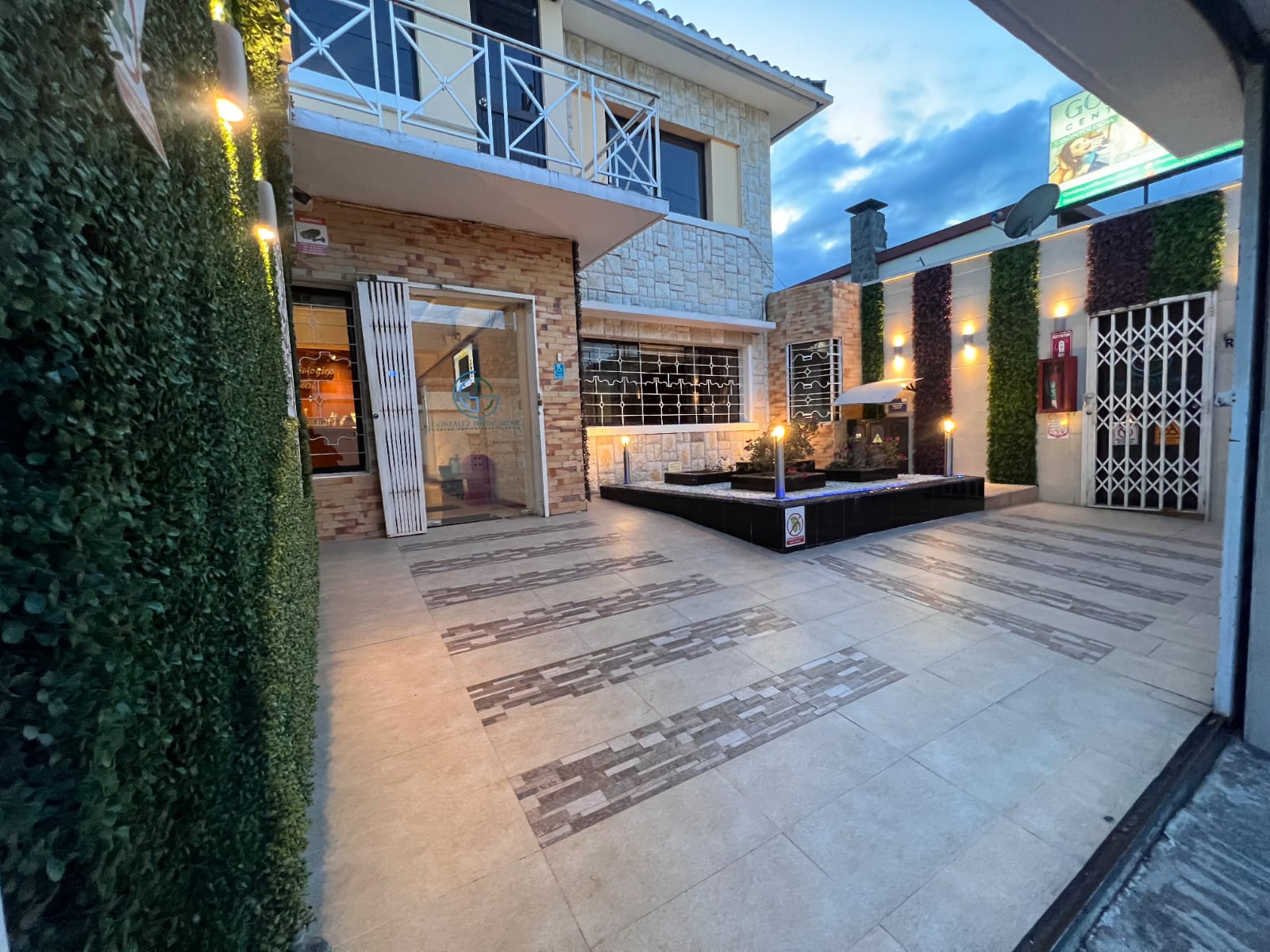 WhatsApp Image 2024-01-18 at 11.10.44