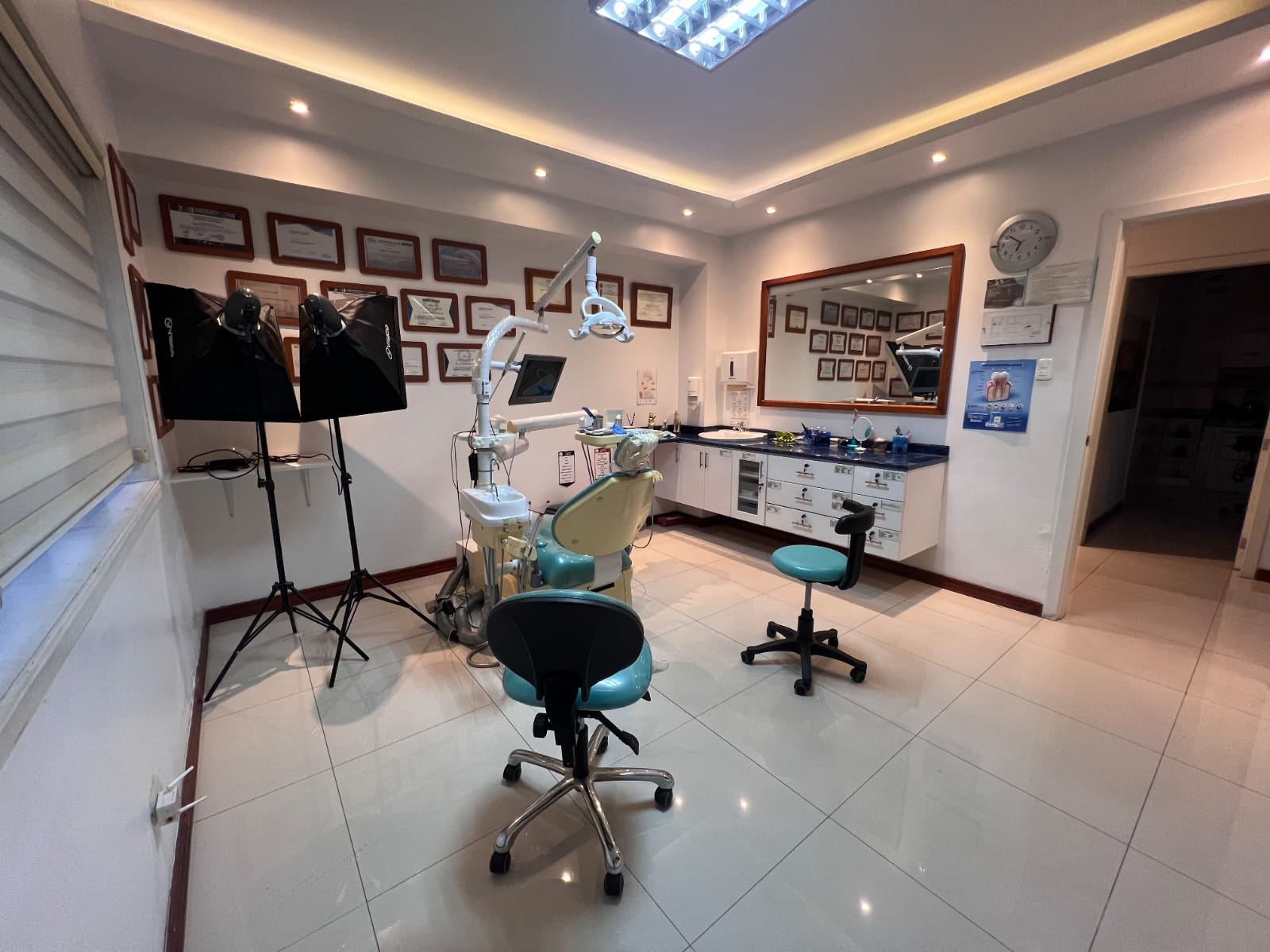 WhatsApp Image 2024-01-18 at 17.21.39