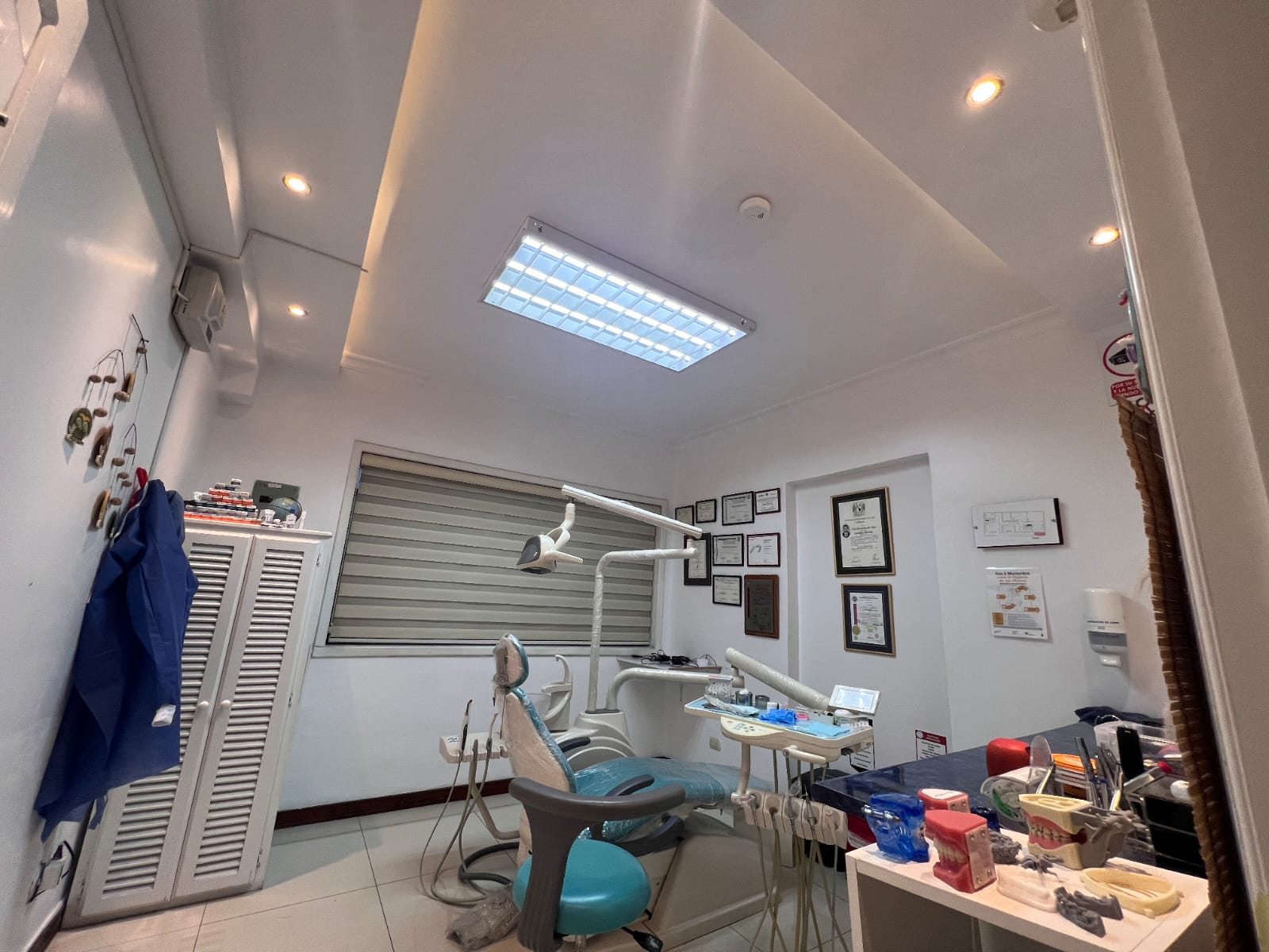 WhatsApp Image 2024-01-18 at 17.21.59