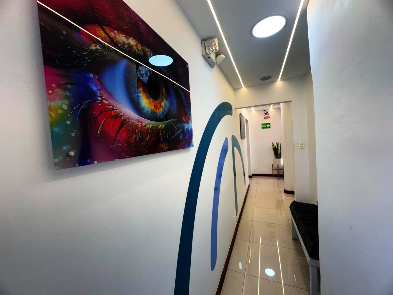 Imagen de WhatsApp 2024-10-21 a las 10.25.11_3a94b062