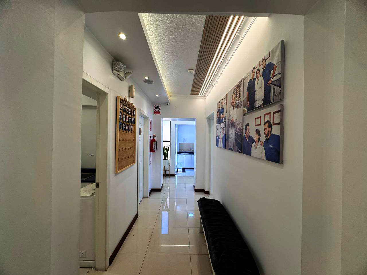 Imagen de WhatsApp 2024-10-21 a las 10.26.03_b228825d