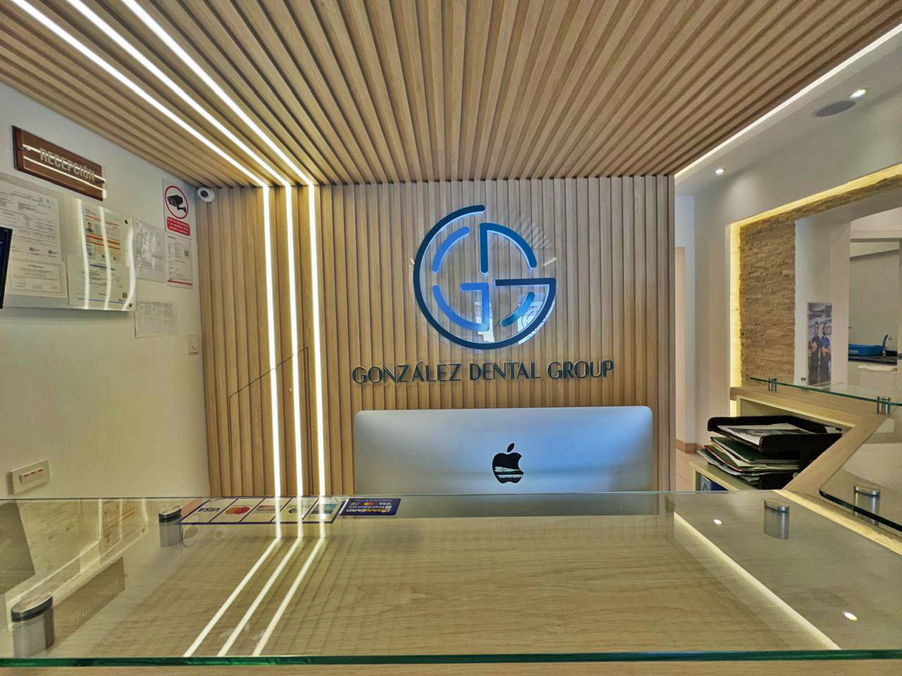 Imagen de WhatsApp 2024-10-21 a las 10.26.13_34ebbcf5